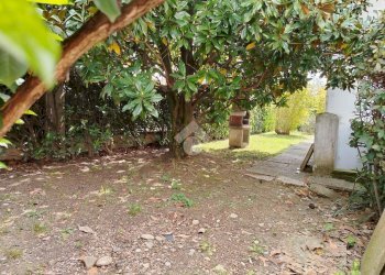 Trilocale Via Cristoforo Colombo, Parma (zona Paradigna) - foto 29