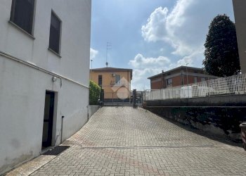 Trilocale Via Cristoforo Colombo, Parma (zona Paradigna) - foto 31
