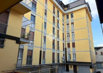 Posto Auto Via Francesco Mussi, Corbetta - foto 8