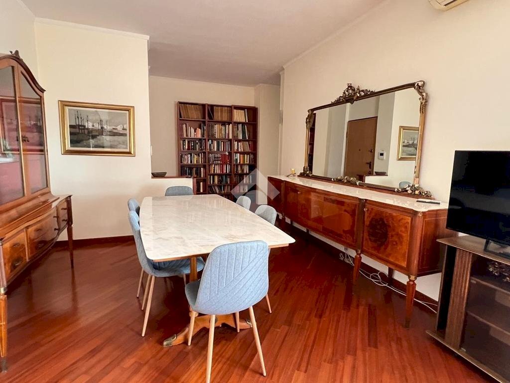 Trilocale via verga, Novate Milanese - foto 2