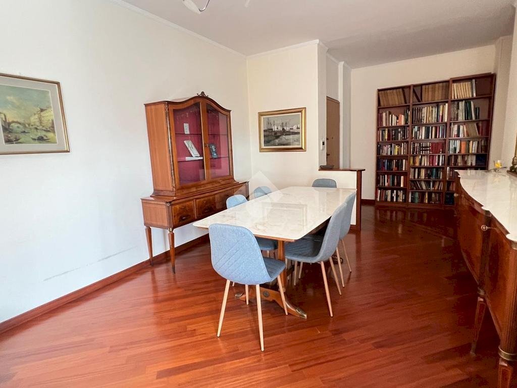 Trilocale via verga, Novate Milanese - foto 3