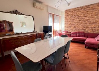 Trilocale via verga, Novate Milanese - foto 1