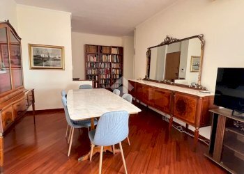 Trilocale via verga, Novate Milanese - foto 2