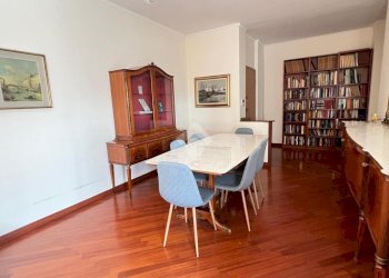 Trilocale via verga, Novate Milanese - foto 3