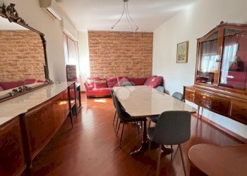 Trilocale via verga, Novate Milanese - foto 4