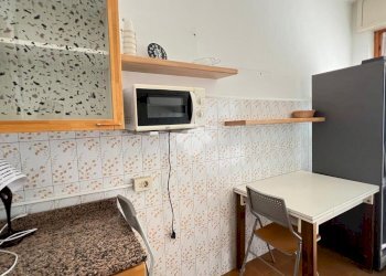 Trilocale via verga, Novate Milanese - foto 5