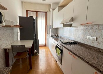 Trilocale via verga, Novate Milanese - foto 6