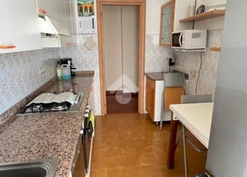 Trilocale via verga, Novate Milanese - foto 7