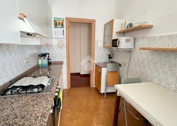 Trilocale via verga, Novate Milanese - foto 9