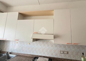 Trilocale via verga, Novate Milanese - foto 10