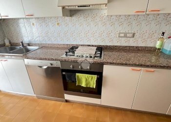 Trilocale via verga, Novate Milanese - foto 11