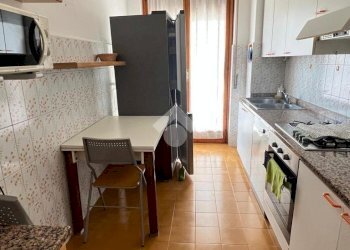 Trilocale via verga, Novate Milanese - foto 12