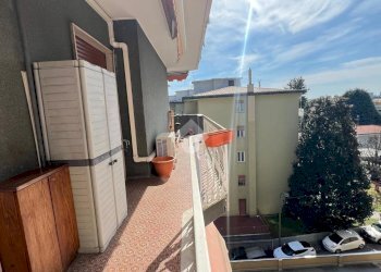 Trilocale via verga, Novate Milanese - foto 14