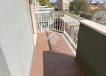 Trilocale via verga, Novate Milanese - foto 17