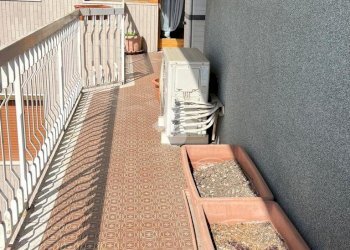 Trilocale via verga, Novate Milanese - foto 18