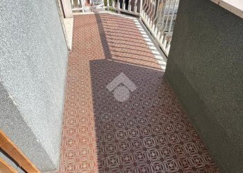 Trilocale via verga, Novate Milanese - foto 19