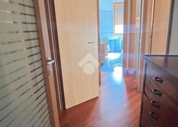 Trilocale via verga, Novate Milanese - foto 20