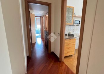 Trilocale via verga, Novate Milanese - foto 21