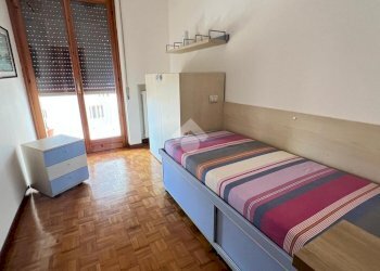 Trilocale via verga, Novate Milanese - foto 22