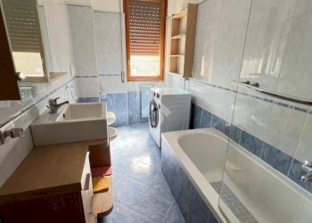 Trilocale via verga, Novate Milanese - foto 23