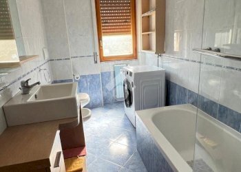 Trilocale via verga, Novate Milanese - foto 24