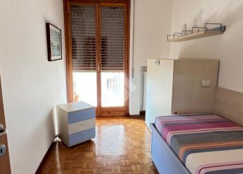 Trilocale via verga, Novate Milanese - foto 25