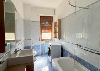 Trilocale via verga, Novate Milanese - foto 26