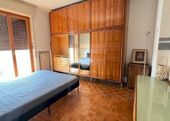 Trilocale via verga, Novate Milanese - foto 27