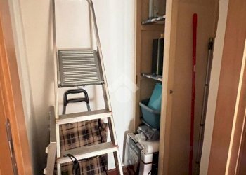 Trilocale via verga, Novate Milanese - foto 29