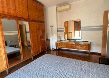 Trilocale via verga, Novate Milanese - foto 30