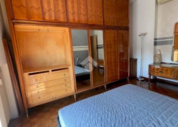 Trilocale via verga, Novate Milanese - foto 31