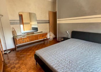 Trilocale via verga, Novate Milanese - foto 32