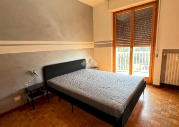 Trilocale via verga, Novate Milanese - foto 33