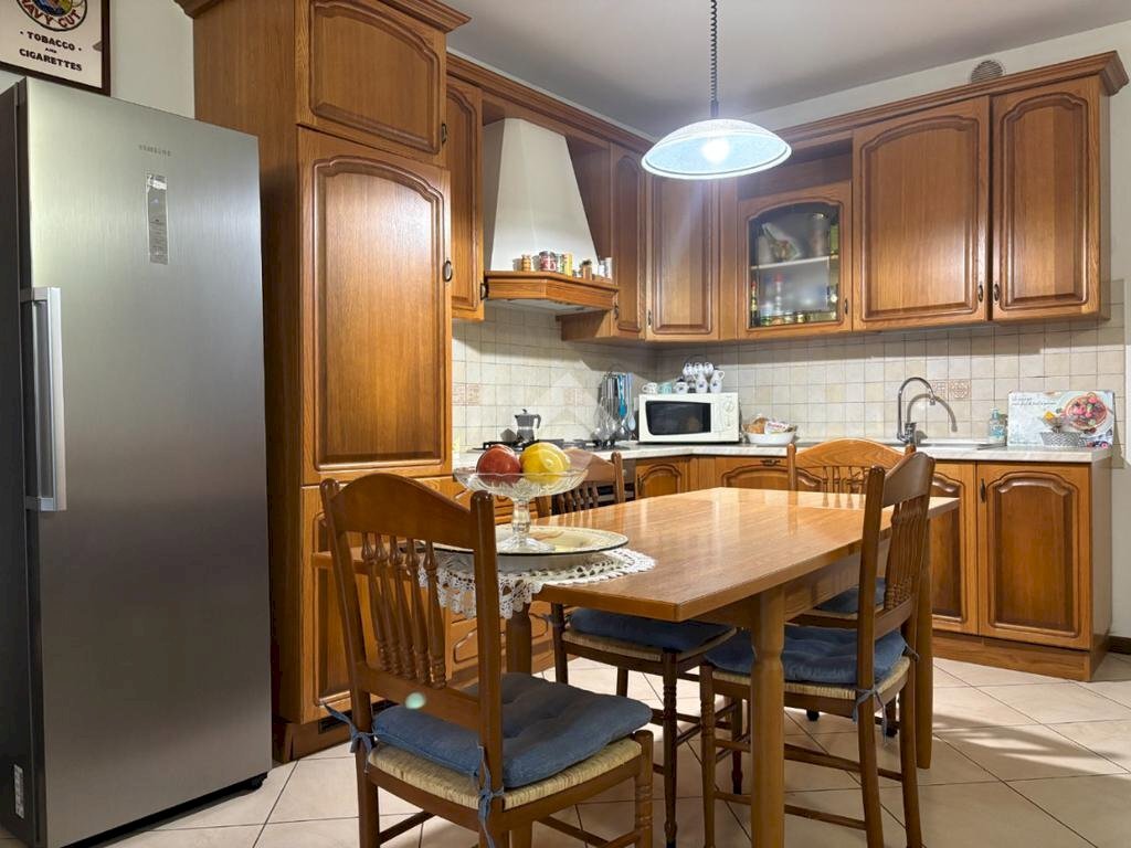 Trilocale Via Di Vittorio, Vigarano Mainarda - foto 3