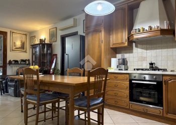 Trilocale Via Di Vittorio, Vigarano Mainarda - foto 1