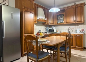 Trilocale Via Di Vittorio, Vigarano Mainarda - foto 3