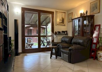 Trilocale Via Di Vittorio, Vigarano Mainarda - foto 4