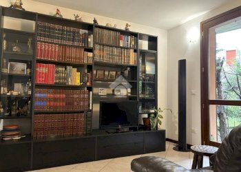 Trilocale Via Di Vittorio, Vigarano Mainarda - foto 5