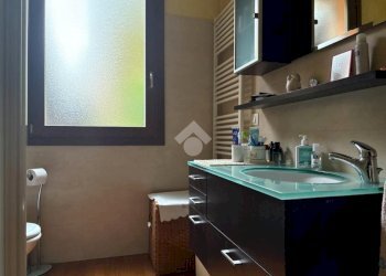 Trilocale Via Di Vittorio, Vigarano Mainarda - foto 6