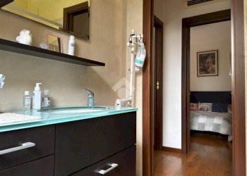 Trilocale Via Di Vittorio, Vigarano Mainarda - foto 7