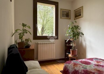 Trilocale Via Di Vittorio, Vigarano Mainarda - foto 8