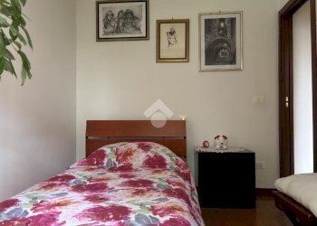 Trilocale Via Di Vittorio, Vigarano Mainarda - foto 9