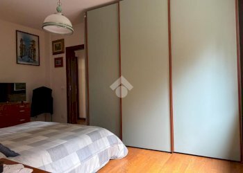 Trilocale Via Di Vittorio, Vigarano Mainarda - foto 11