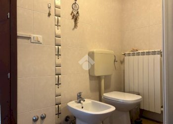 Trilocale Via Di Vittorio, Vigarano Mainarda - foto 12