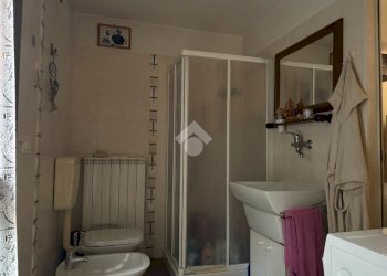 Trilocale Via Di Vittorio, Vigarano Mainarda - foto 13