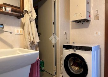 Trilocale Via Di Vittorio, Vigarano Mainarda - foto 14