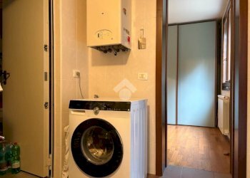 Trilocale Via Di Vittorio, Vigarano Mainarda - foto 15