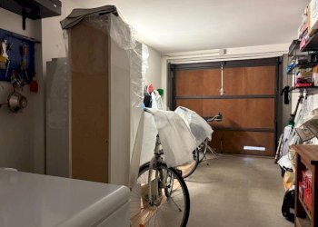 Trilocale Via Di Vittorio, Vigarano Mainarda - foto 16