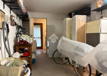 Trilocale Via Di Vittorio, Vigarano Mainarda - foto 17