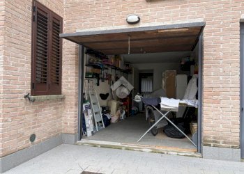 Trilocale Via Di Vittorio, Vigarano Mainarda - foto 18